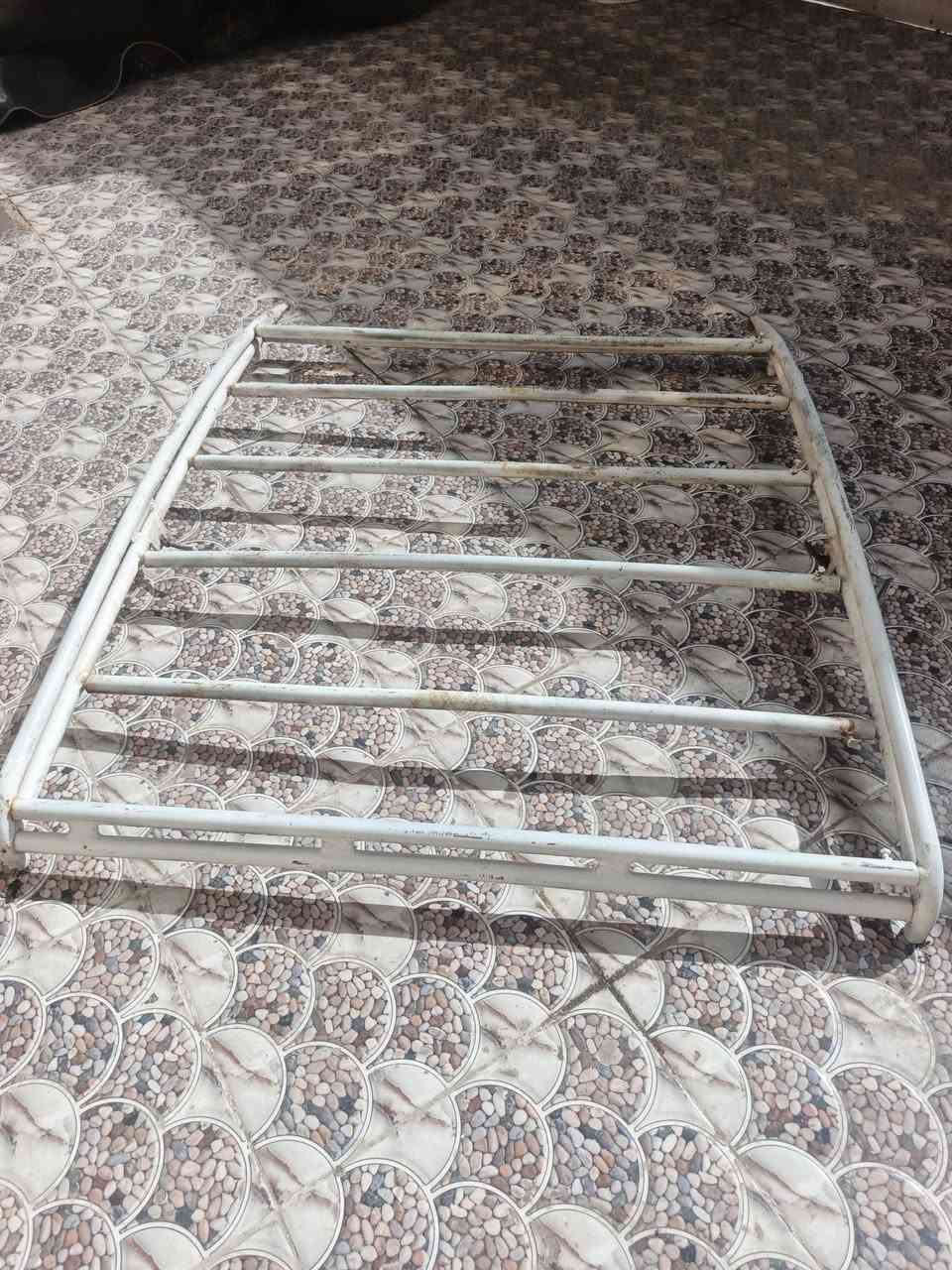 متاح سله بيجو سمند +عقل بيجو أبي الخصيب ***********
