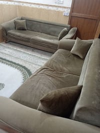 قنفات • تركي • ثقيل