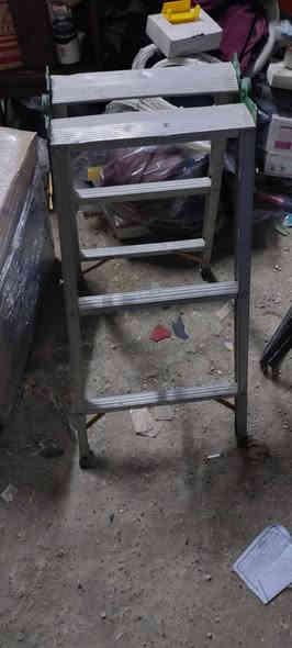 السلام عليكم عدد اصلي للبيع الحجز واي سؤال على الواتساب او الخاص ***********
