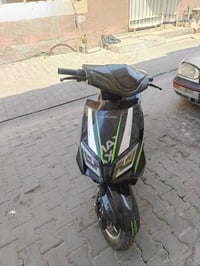 ماكس شحن للبيع عنوان بغداد 07742572610 فقط واتساب