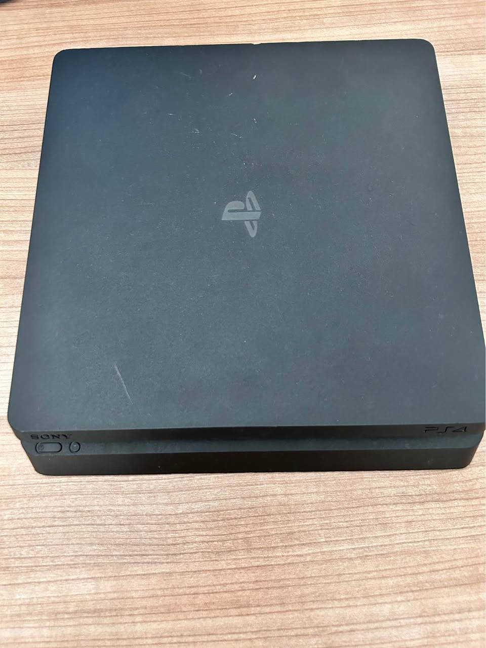 Ps4 slim minecraft ,rainbow six siege(cd) أربيل, العراق


**إذا كنت صاحب هذا الإعلان وتريد حذفه لأي سبب، رجاءا أرسل رسالة إلى الدعم الفني**