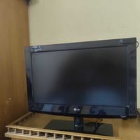 بلازمه نضيفه سعر 65 07737620013