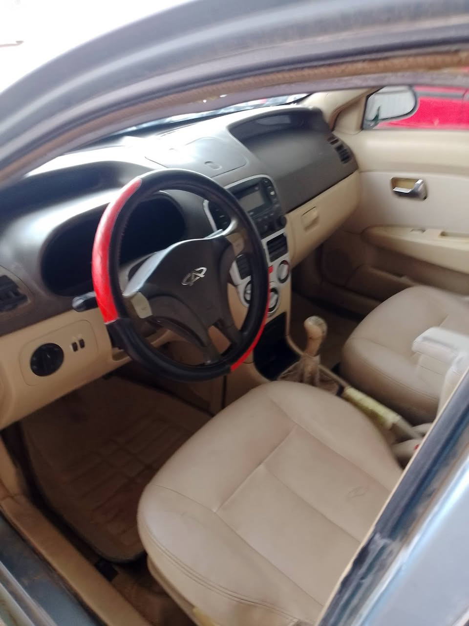 شيري فلاوين موديل 11جاهزه كير محرك كهربايات تبريد شغال تدفىه كشر حلوالسعر 30رقم انكليزي بسمنه الاتصال على الرقم ***********
