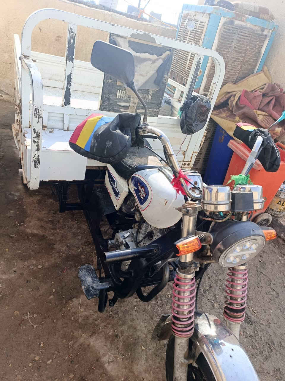 ستوته فحل موديل. 2019 اي نقص مابيه. بس دبل گدام ميشتغل اوراق اصولي سعره 1500 مجال حك جيه مكان قضاء نصر رقم الهاتف ***********
