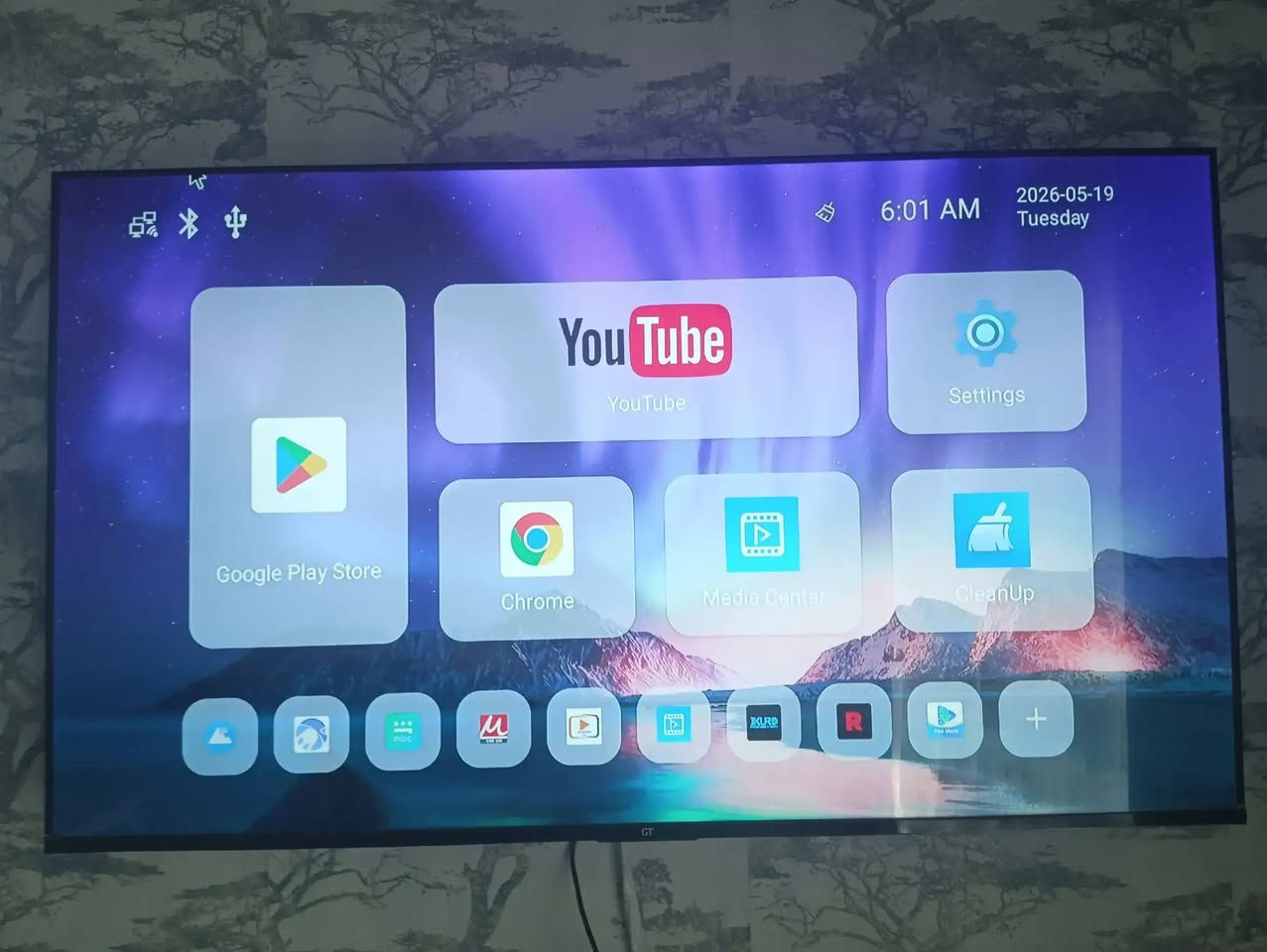 واتس اپ ***********
