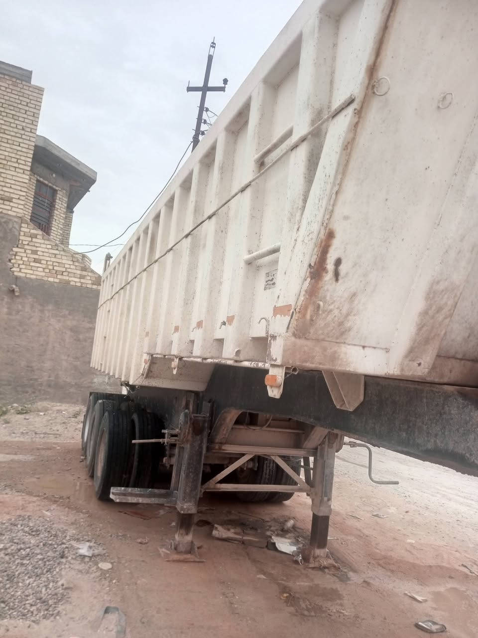 عربانه نساف فوزله دناكير ١٤ تخم تأير  ترهم رابع مكفوله ما مشتقله حجر للبيع العنوان الفلوجه سعر ١٤٠ وبيها مجال ***********
