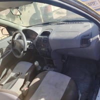 طيبة • ٢٠١٥ • المشرح