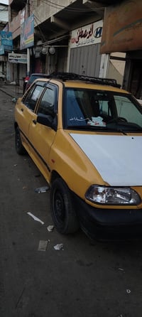 سايبا • ٢٠١٢ • رقم بغداد