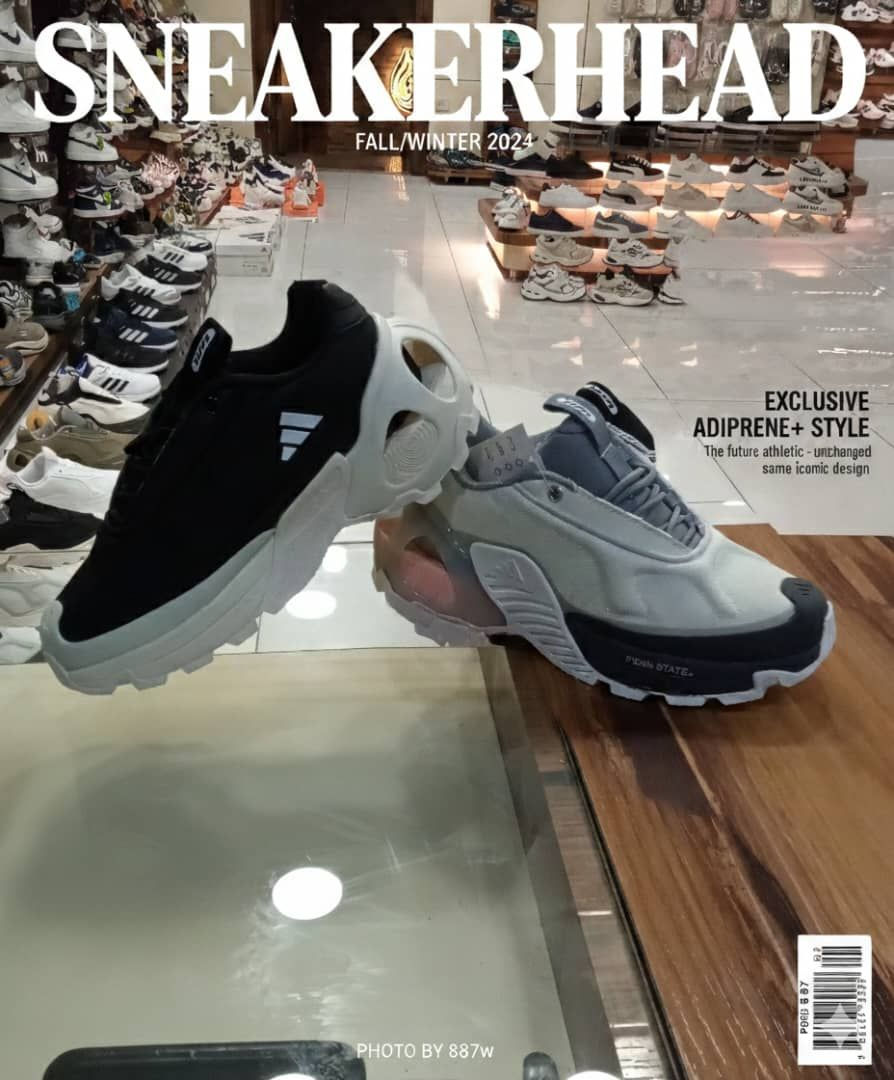 ياجبار 🙏
/فقط للجملة/
تواصل واتس اب‏‪0953249923‬‏
 لمشاهدة كل جديد ‏‪للانضمام ضمن كروب واتس اب
https://chat.whatsapp.com/JvUGiTe4ek546MFq6A3jHn


**إذا كنت صاحب هذا الإعلان وتريد حذفه لأي سبب، رجاءا أرسل رسالة إلى الدعم الفني**