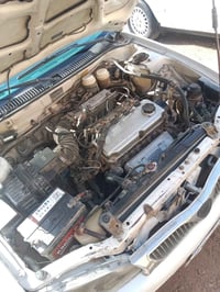 مكينه وكير كارتون • مكفوله • ناصريه سوق الشيوخ