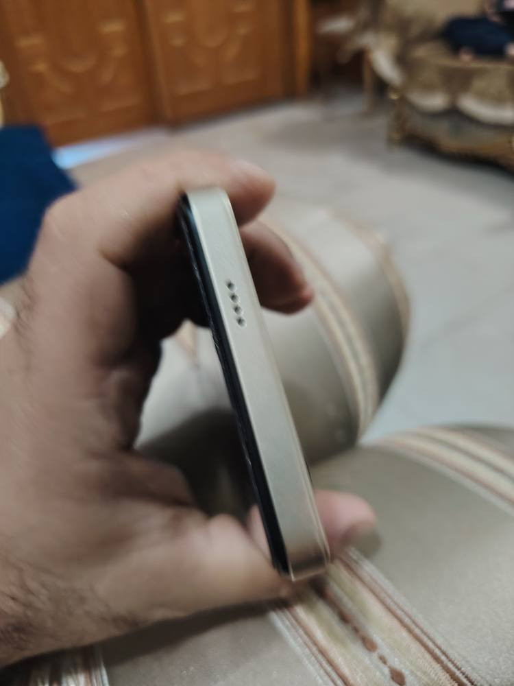 ذاكره 64 شخط مابي شعندك مراوس اعرض النجف, العراق


**إذا كنت صاحب هذا الإعلان وتريد حذفه لأي سبب، رجاءا أرسل رسالة إلى الدعم الفني**