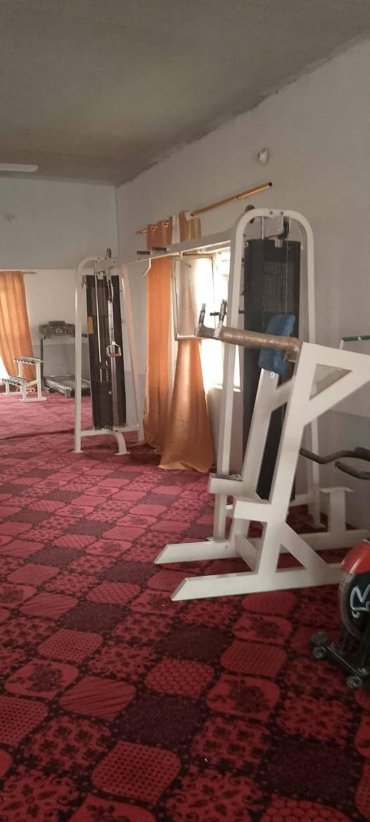 قاعه للبيع
واتساب ***********
