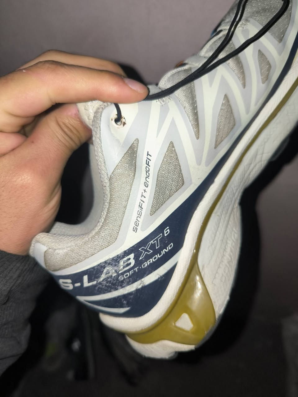 سلمون فيتنامي ٤١ وثلث
نظافة ٩٠% 
انطيني بي سعر


**إذا كنت صاحب هذا الإعلان وتريد حذفه لأي سبب، رجاءا أرسل رسالة إلى الدعم الفني**