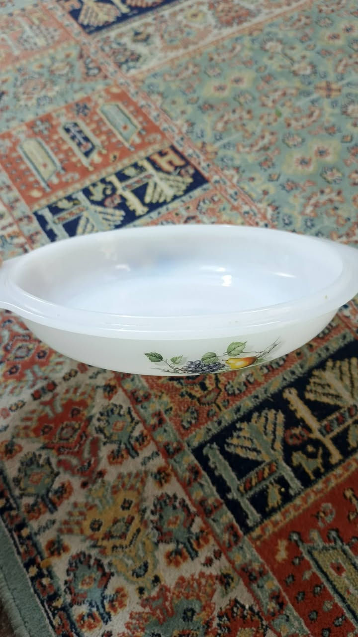 البيع ***********
