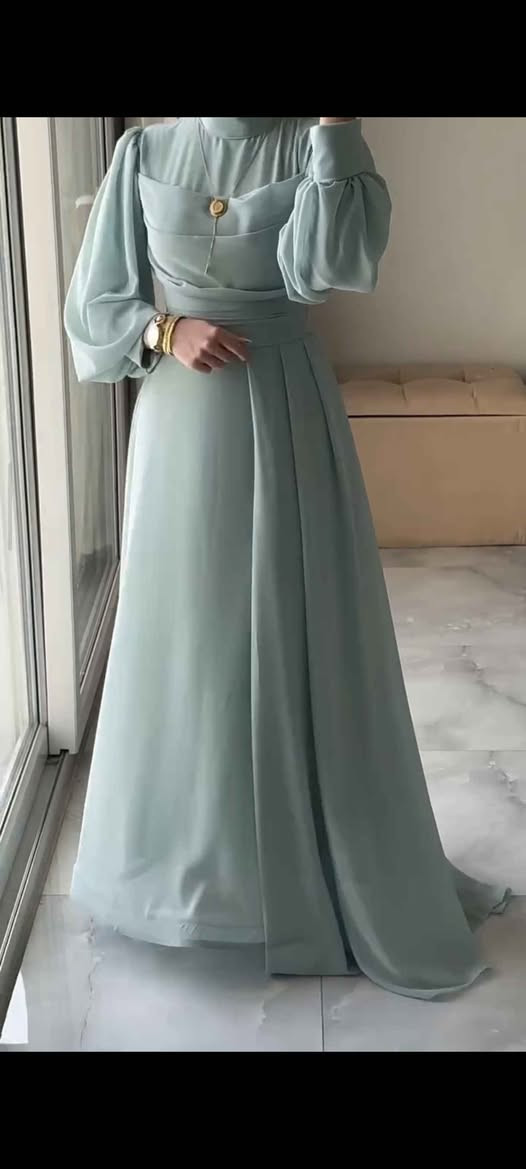 فستان شيفون  مبطن ايطالي كوالتي عالي
السعر 28 الف 
قياس 48/46/44/42/40/38/

توصيل 7 الف محافظات
توصيل 5 بصره البصرة, العراق


**إذا كنت صاحب هذا الإعلان وتريد حذفه لأي سبب، رجاءا أرسل رسالة إلى الدعم الفني**