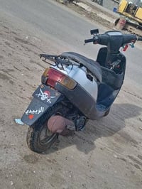 بطه 60 • نضيفة • كربلاء الحسينيه