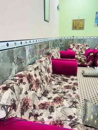 مواد منزليه • حاجات نضيفه • ناحية المعتصم