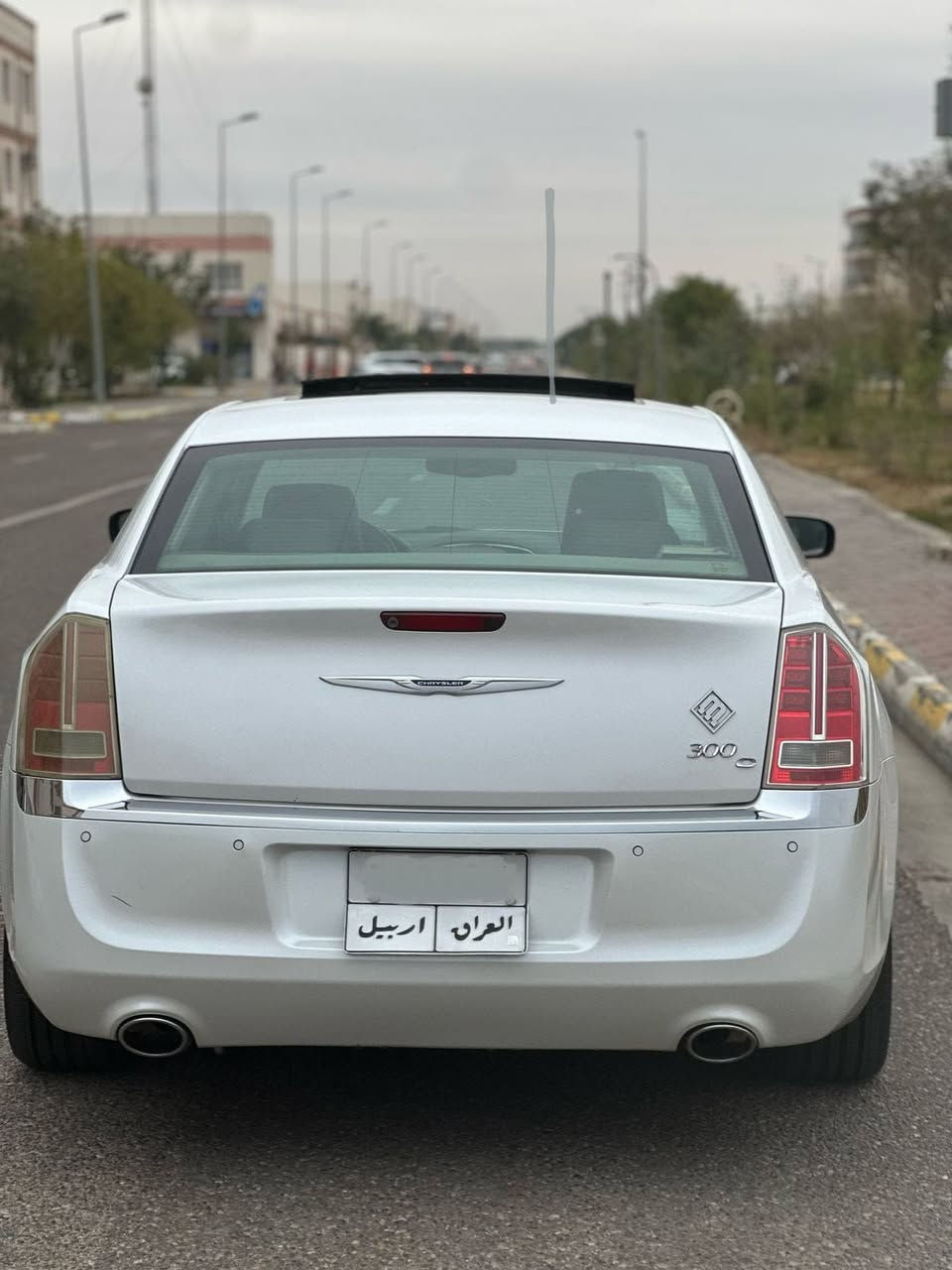 سلام عليكم اوباما أدوات  2013 خليجي Cبلاتينيوم اعلى فئه كفاله عامه سرقه إنتربول كفاله ضربه وتبديل وصبغ وبارد  
مواصفات فتحتين رادار امامي خلفي رادار جانبي 
مري قلاب كشن خزن  ميموري كشن تدفئه تبريد برده خلفيه 
كلاص حار بارد حساس امامي خلفي 
محرك 5700
كير كصبه 
سعر :125$
عنوان بصره 
رقم الهاتف :***********
