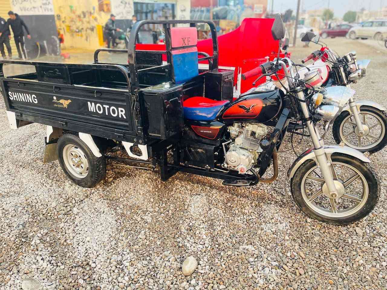 ياالله السلام عليكم  🥰ستوتات موديل 21 ام طير كفاله عامه وراق و بليته كامله سعر القطعه 1300 وبيها مجال العنوان ديالى دلي عباس مو شراي لا تعبني ولاوتعبك ***********
