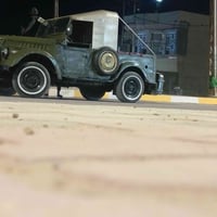 زوبه • اصولي • ديالى