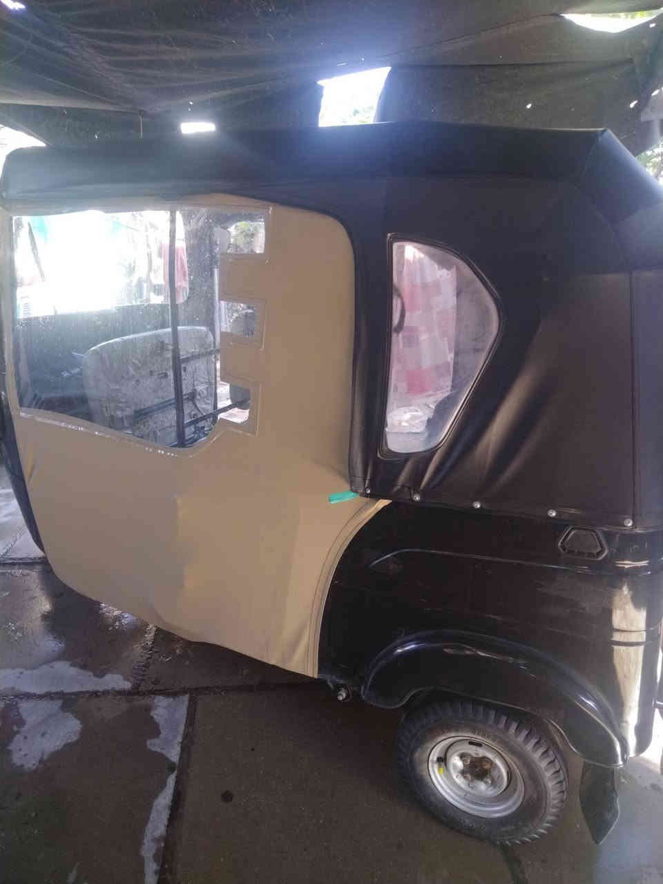 سلام عليكم تكتك للبيع 2022 خير من الله بغداد الزعفرانيه *********** سعر السعر 9ونص ومرقم بسمي يعني اني صاحب التكتك منزله من الربه تحويل ثاني يوم
