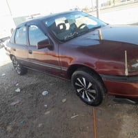 فكترا • ١٦٠٠ • بدون حادث