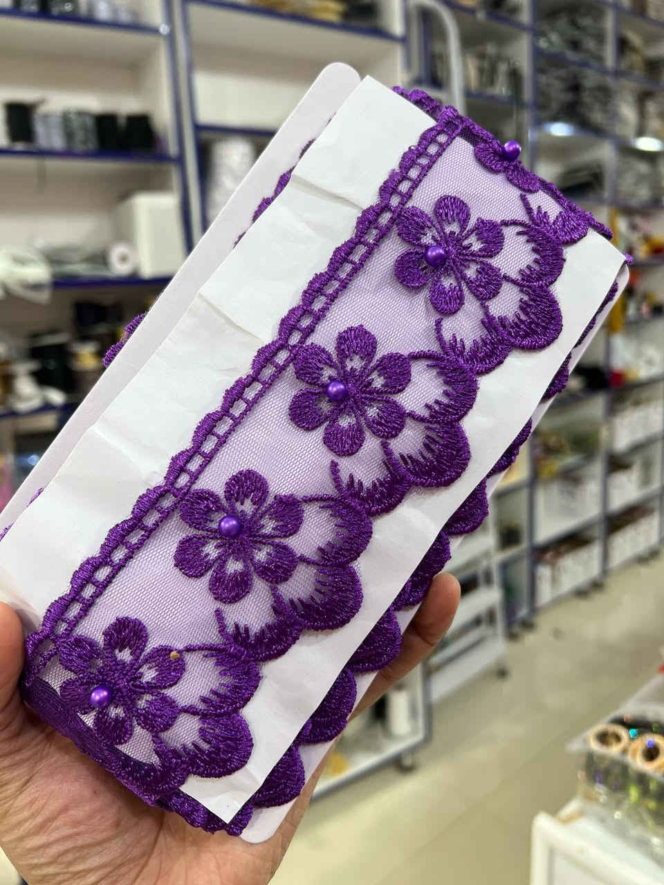 شيفون 
المتر بالف


**إذا كنت صاحب هذا الإعلان وتريد حذفه لأي سبب، رجاءا أرسل رسالة إلى الدعم الفني**