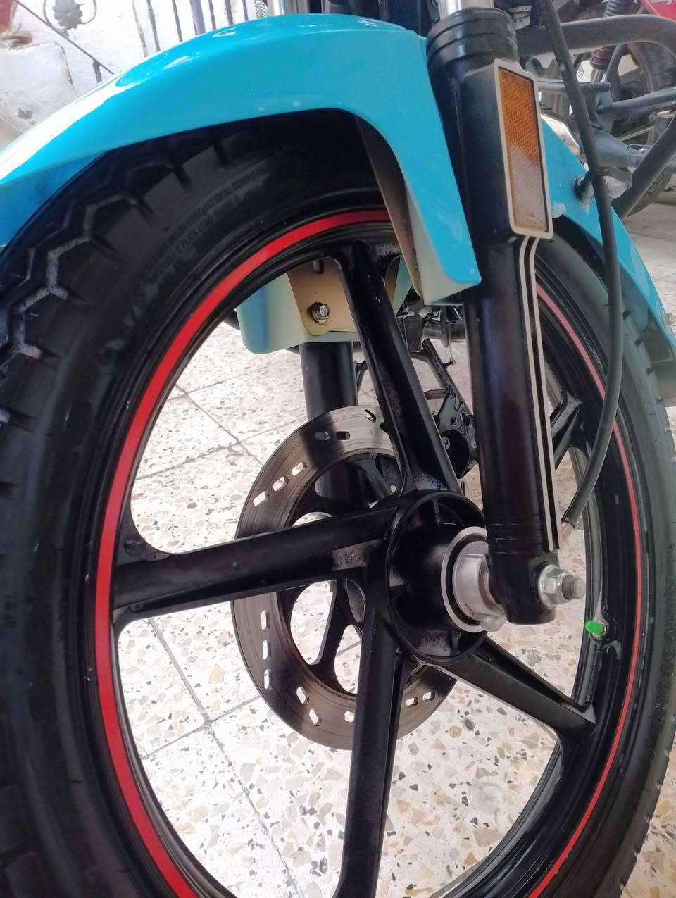 دايون مكاني بصره سعر مليونين 550 بحال زيرو مكينه 200 ***********
اذا كو مراوس بشي نضيف ارواس
