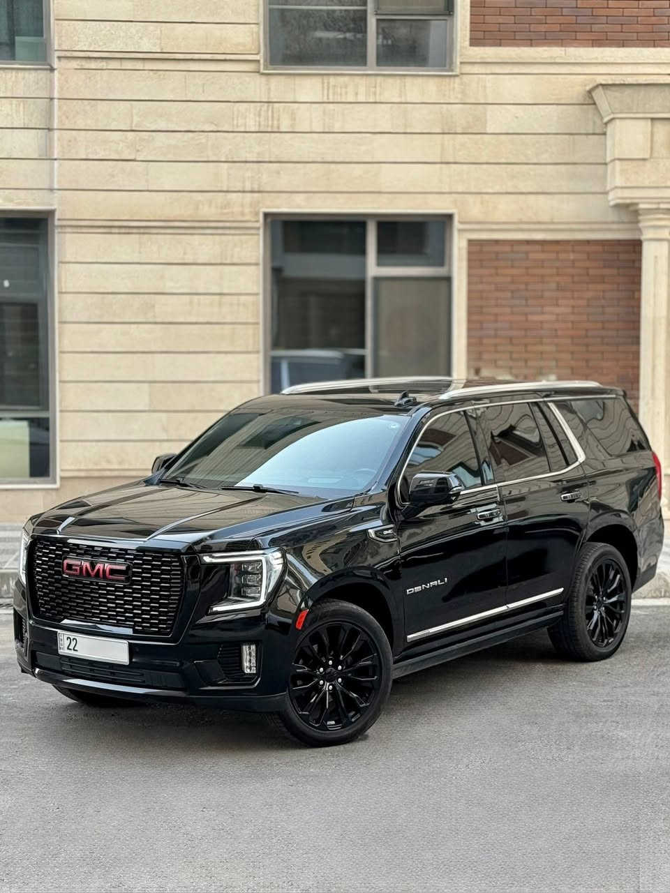 السلام عليكم ‎
للبيع  يوكن جمسي دينالي  
اخوان السيارة بيع فقط بدون مراوس

السعر 425 ورقة وبيها مجال بسيط للشراي

كل التفاصيل ذاكرهن بلمنشور 

 السيارة موديل 2021

الموصفات

داخل اسبرسو قهوائي منفصل vip
دخول ذكي
دوس كهرباء
5 كامرات
داتو شو
حساسات امامي خلفي
ردارات امامي وخلفي مع نضام مانع التصادم التلقائي
شاحنه لاسلكي
بانوراما 
لايت led زنون
صندوك كهرباء 
فوريل
اضمة قيادة متعددة
دبل اكسل 
وباقي موصفات الدنلي معروفة فول مواصفات

سيارة ماشية 85 الف

كير محرك مكفولات 

رقم اربيل الجديد هزة وفحص كلة جديد  هزة وفحص وارقام جديدة شرط التحويل
السيارة بيها تضليل بلسنوية

السيارة بيها  قطعتين صبغ باب السايق وخلف السايق  بدون دواخل  وجاملغ مبدل اصلي شرط سيارة بدون ايرباك وبدون دواخل 

مكان السيارة بغداد الكرخ

للاستفسار ‭0783 819 9707
