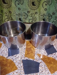 كلهن • مدينه الصدر • بغداد