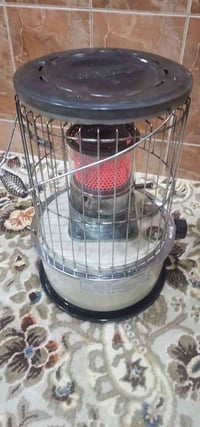 صوبه كرونه • عدد ٢ • نضيفات