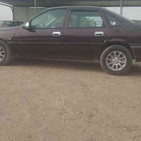 موديل ٦٣ • تحويل شرعي مباشر • كوبون بيها