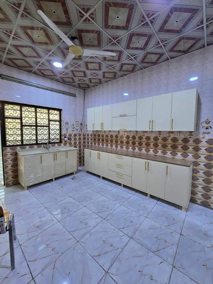 موجود جميع الموديلات والقياسات


**إذا كنت صاحب هذا الإعلان وتريد حذفه لأي سبب، رجاءا أرسل رسالة إلى الدعم الفني**