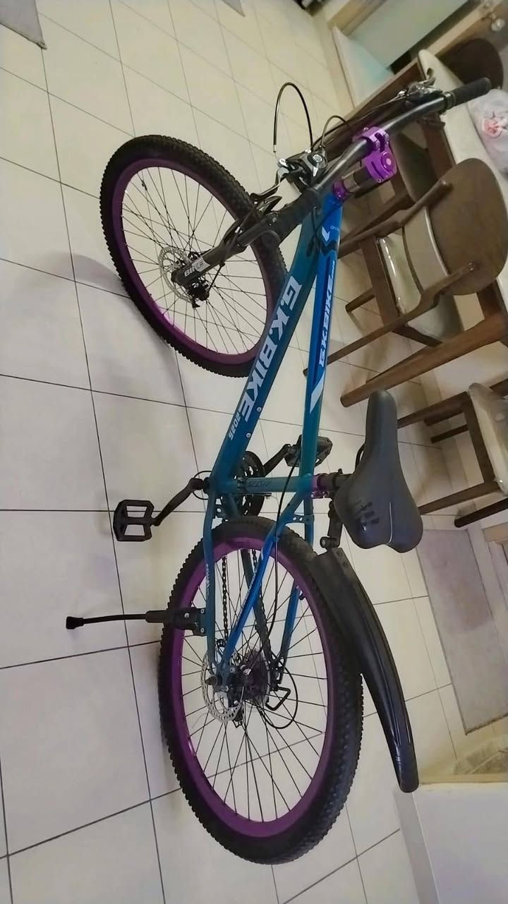 للبيع


**إذا كنت صاحب هذا الإعلان وتريد حذفه لأي سبب، رجاءا أرسل رسالة إلى الدعم الفني**