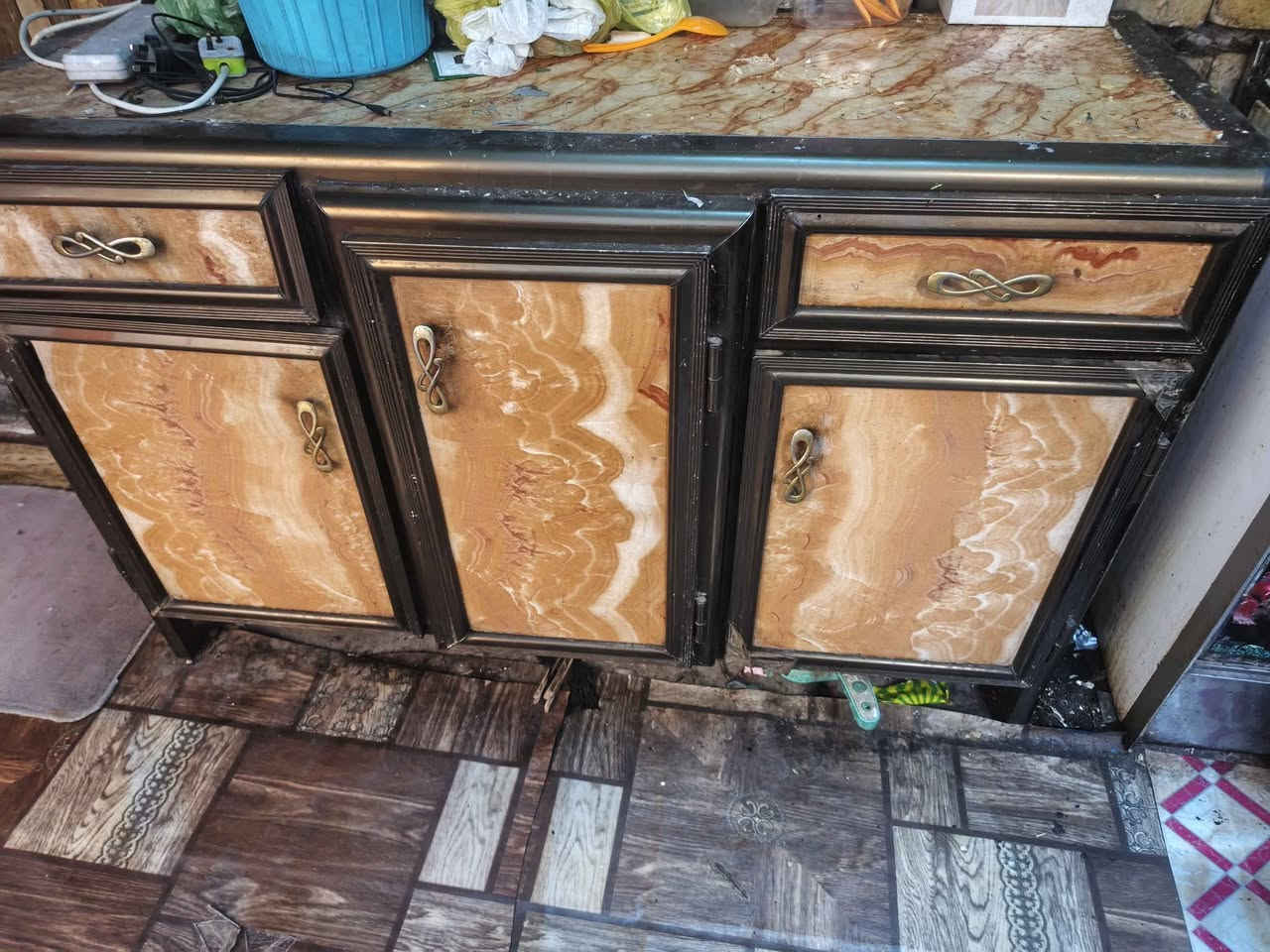 السلام عليكم غراض  بيت البيع نظيفات وشغلات بغداد الشعب حي اور بغداد, العراق


**إذا كنت صاحب هذا الإعلان وتريد حذفه لأي سبب، رجاءا أرسل رسالة إلى الدعم الفني**