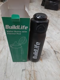 اكسسوارات • مركز سوق الشيوخ