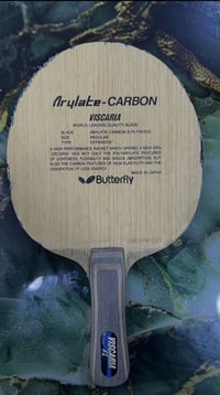 متوفر خشبه فسكاريه مستعمله من ماركه بترفلاي  السعر الخشبه ١٠٠ دولار  م...