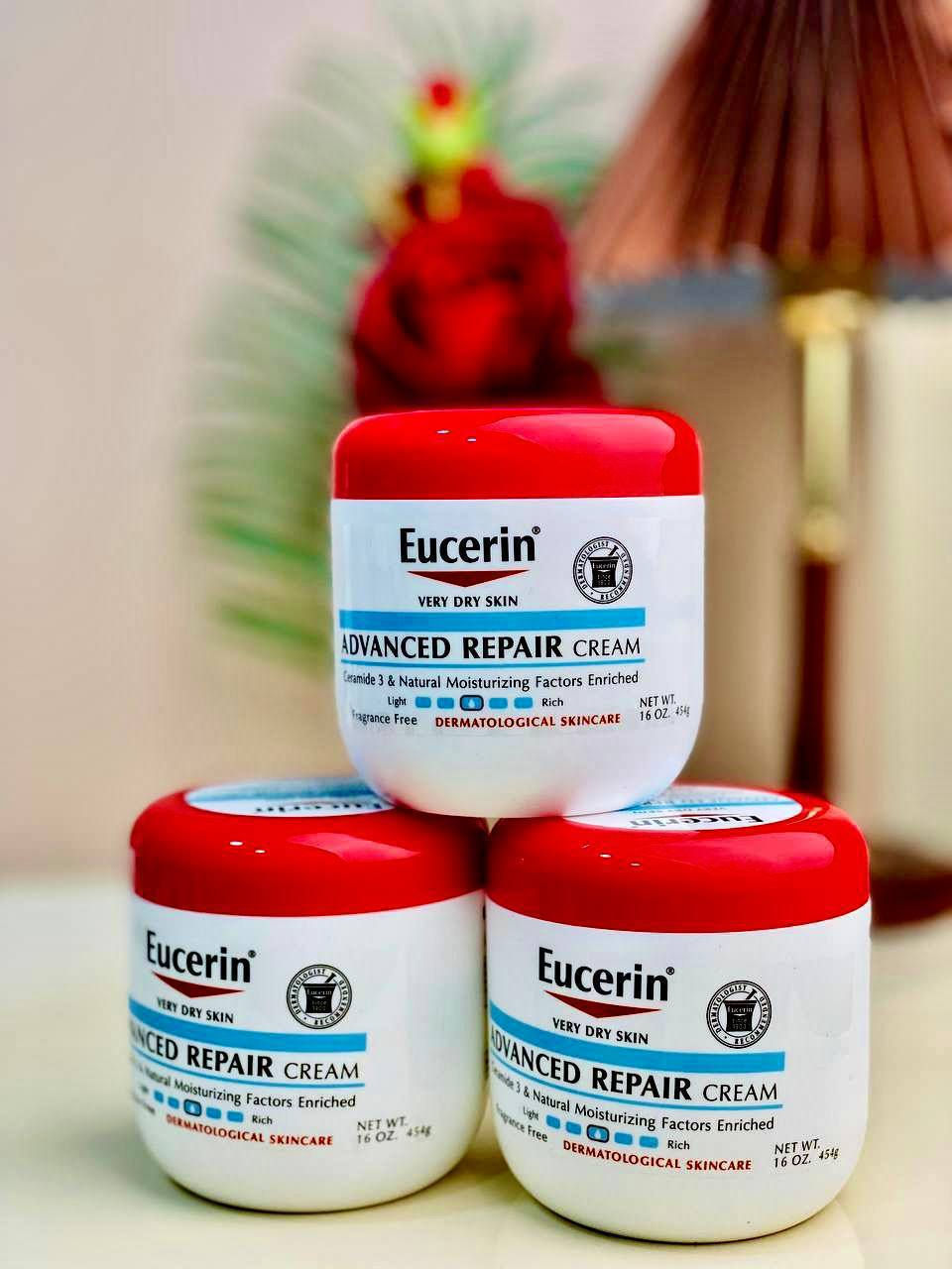 لأصحاب المشاريع والبيجات وفرت الكم بضاعة جملة الجملة بأسعار تنافسية
دخلو وشوفو الأيتمات 
https://t.me/alwafra9


**إذا كنت صاحب هذا الإعلان وتريد حذفه لأي سبب، رجاءا أرسل رسالة إلى الدعم الفني**