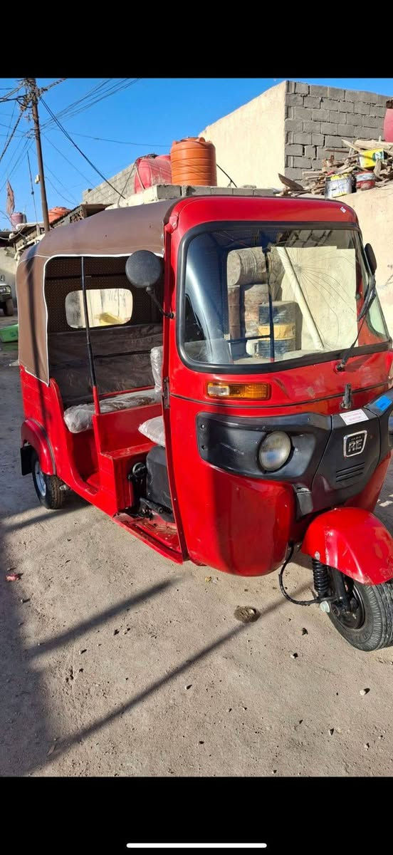 سلام عليكم تكتك اللبيع مديل 20.وراق وكيله عماره معتاز كلش خابر وتدلل او وتساب سعره 4350وبيه مجال قليل المو شراي لا يخابر ***********
