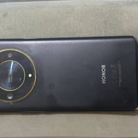 هونر X9 • ٢٥٦ • جديد