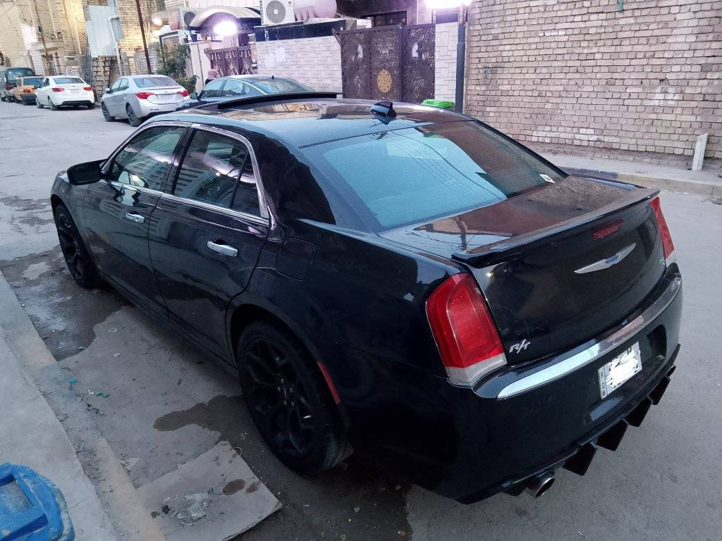 اوباما 2018 مكينة هيمي فول مواصفات للاخير بانوراما بصمة حساسات شاشة كامرة ( ادوات كصة وحدة بجم) السعر 65 عنوان بغداد للاتصال ***********0
