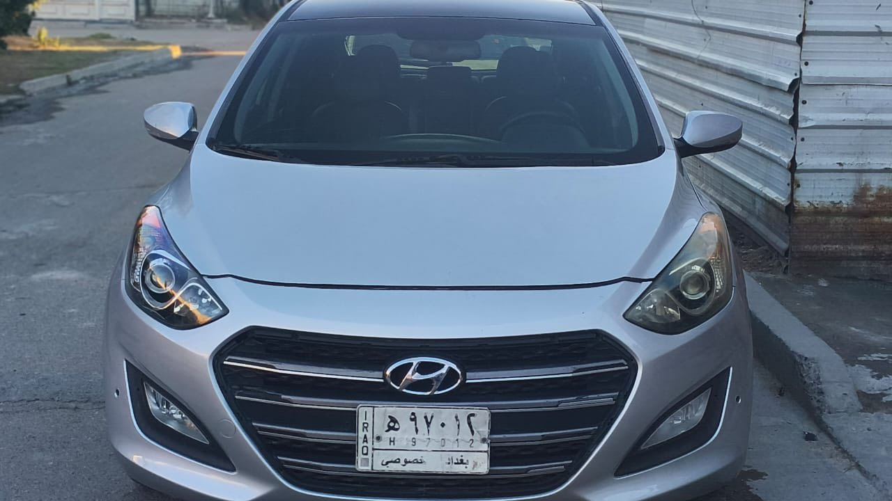 السلام عليكم ورحمه الله وبركاته
للبيع النترة بغداد JT هاج باك 2015
وارد امريكا حادثها جاملغ خلفي بسيط وبالعراق جاملغ امامي الأيمن بدون دواخل شواصي لغود سليمة 
السيارة فول عدا فتحه كشنات جلد كشن كهرباء اشاير بالمرايات بصمة بك لايت لد اصلي ويل كروم ماشية 60  الف ميل حقيقي بيها قطع صبغ ابيع حزام صبغ تخم تاير مكينة جي دي اي 2000 وكير نضيفة جدآ لا تبخير ولا تنقيص ولا دوانز 
سعرها 88 ورقة وبيها مجال بسيط 
لمزيد من المعلومات الاتصال 
***********
