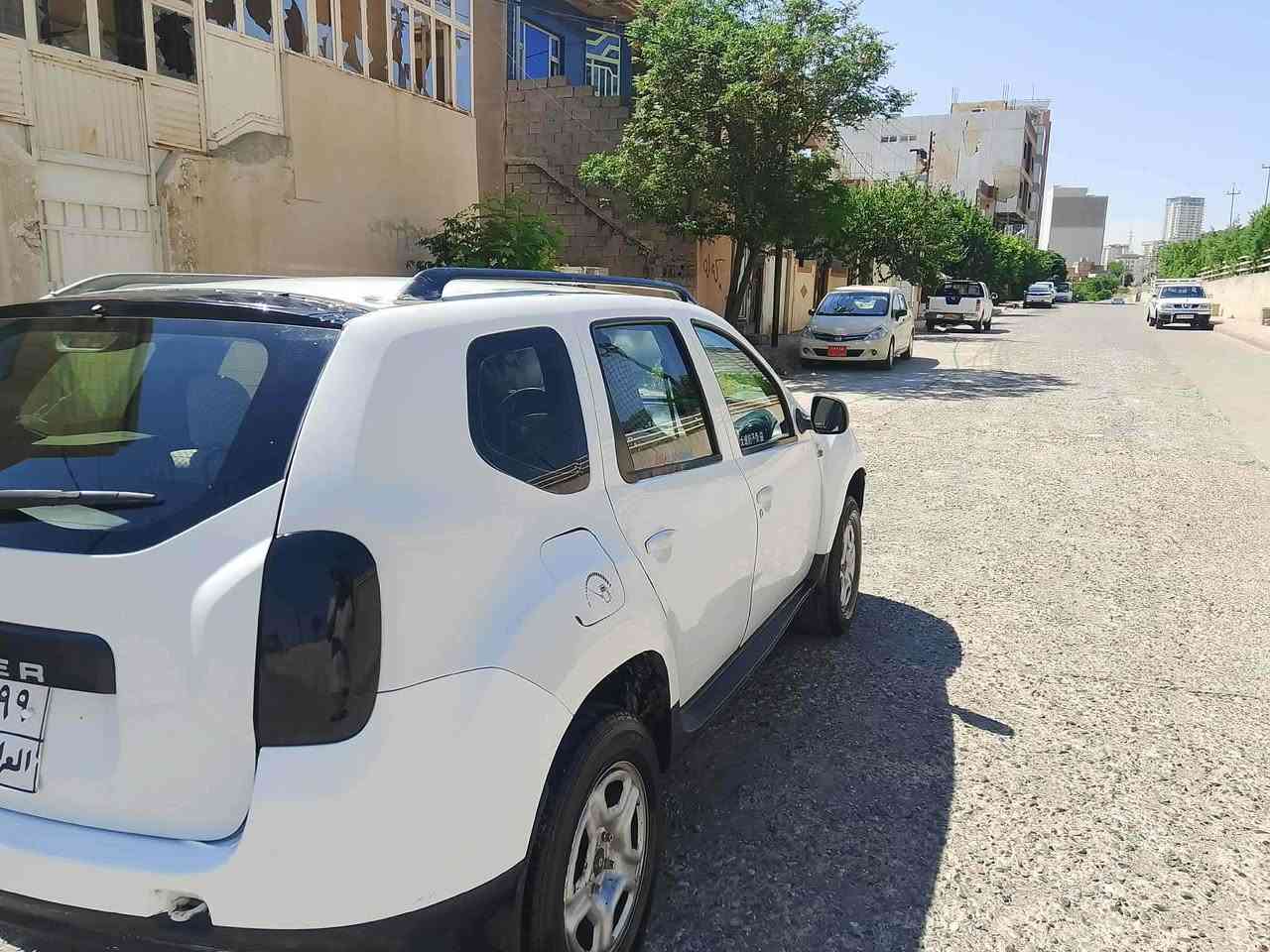 مؤديلي 213ساحبي له دةروه يه تاحويل ناكريت باشرتي كيرمه كينه ما لي دوسته نرخ ٣٤ كه لا مه عا مه له ژم &*********** السليمانية, العراق
