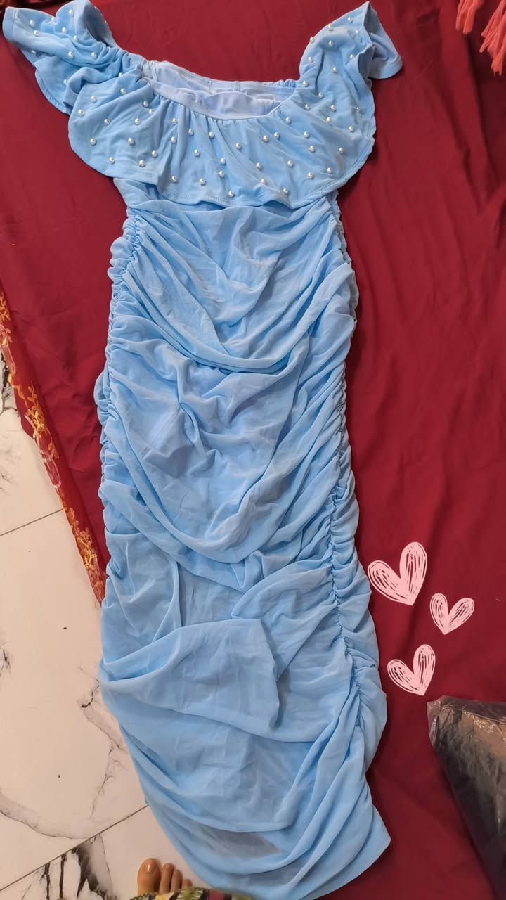 امزون للبيع تابعوني


**إذا كنت صاحب هذا الإعلان وتريد حذفه لأي سبب، رجاءا أرسل رسالة إلى الدعم الفني**