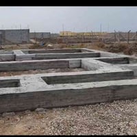 طابو • سند ٢٥ • ١٠٠ داك