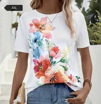 ملابس مشكله • قطع أخيرة • عرض قطعتين