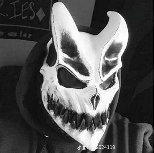 اقنعه رعب

السعر 5 الف

التوصيل 5 لجميع المحافظات العراق 🇮🇶


**إذا كنت صاحب هذا الإعلان وتريد حذفه لأي سبب، رجاءا أرسل رسالة إلى الدعم الفني**