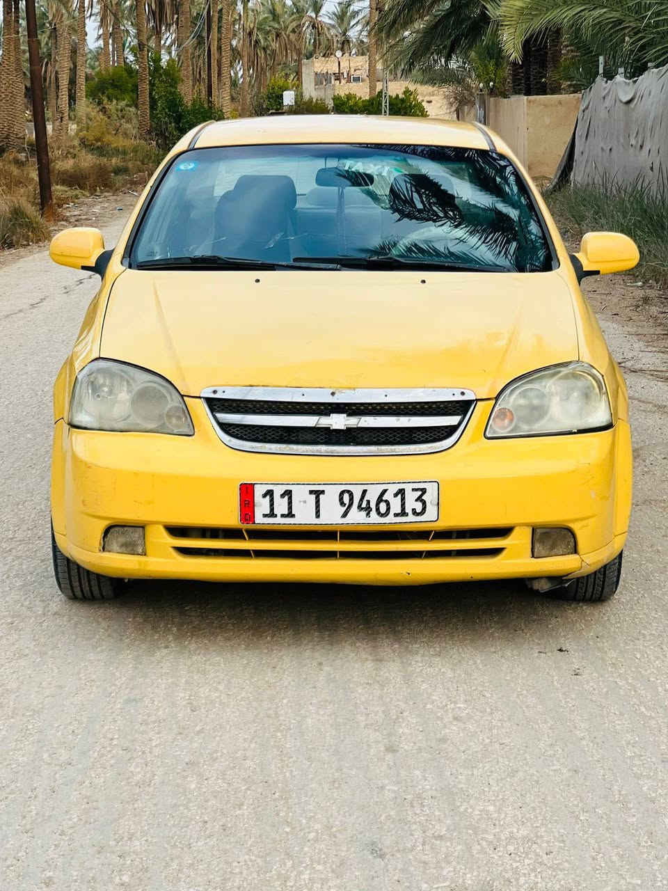 ياالله للبيع اوبترا موديل 2012 شركه العامه اصل صفره بيه صبغ داير مال جاملغ خلفي سياره جديده كير مكينه مكفولات لاتبخير والاتنقيص حديديه تبريد شغال 🥶 تدفئة منضومة زنون رقم بغداد انكليزي بسمي السعر 72 وبيه مجال قليل العنوان بابل قضاء المحاويل رقم الهاتف ***********
