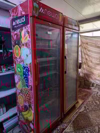 برادتين • تركي أصلي • نضاف كلش