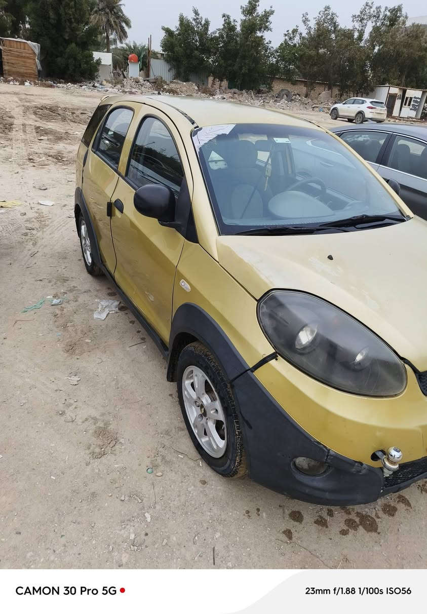 سلام عليكم اكس وان 2013 جاهزه من كلشي كير محرك حداديه كهربائيات تبريد جاهزه من كلشي تخم تاير مكان السياره نجف كوفه مداور وين ماجان بيع فقط بيه مكينه ياباني بيكاتشو السعر ب 43 ..... مكان نجف كوفه ***********..... ***********
